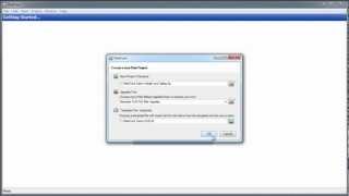 RiskFront - Product Overview of Risk Assessment Tool
