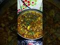 Soya-Eggs banaye aur Ghar me maze se khaye.#shorts #viral #recipe #food #foodie #cooking