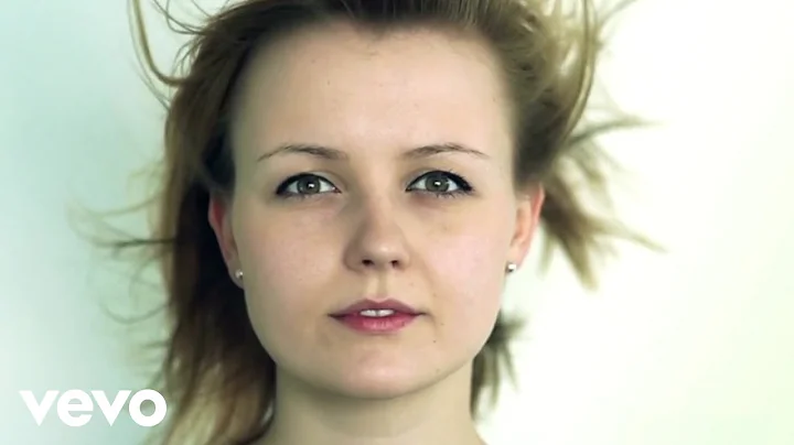 59 Seconds - Lifespan