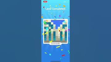 Nonogram.com - Number Puzzle LEVEL 779