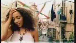 Eins5und60 feat. Nadja Benaissa - Alte Wunden