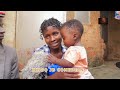 International women's Day I Jingo Jb Comedian n'Embozi za Abakyaala Ezomunda I Part 8