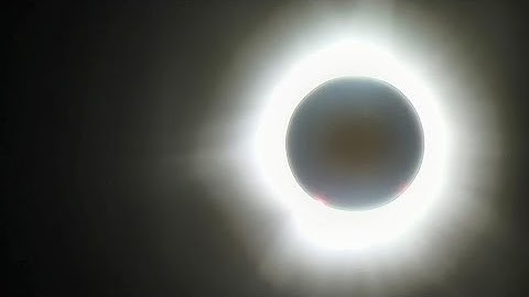 The Process of Initiation Explained