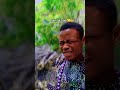 FAITHFULNESS by dbcomic17 #1000subscriber #fejosbabatv #dbcomic17 #officialbbo