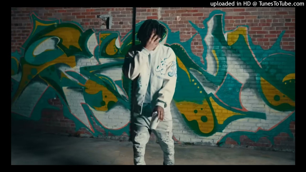 [FREE] MonewayPeso Type Beat - 