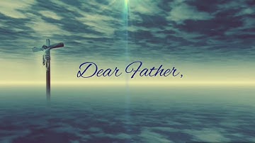 2 Mins Short Prayer || Uplifting Prayer | Praise and Worship | Christian Prayers