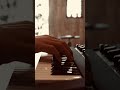 access【ENDLESS SUMMER 君が滲んだ夏 】#piano #yamaha #reface #synth