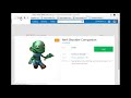 Como Tener Cosas Gratis En Roblox