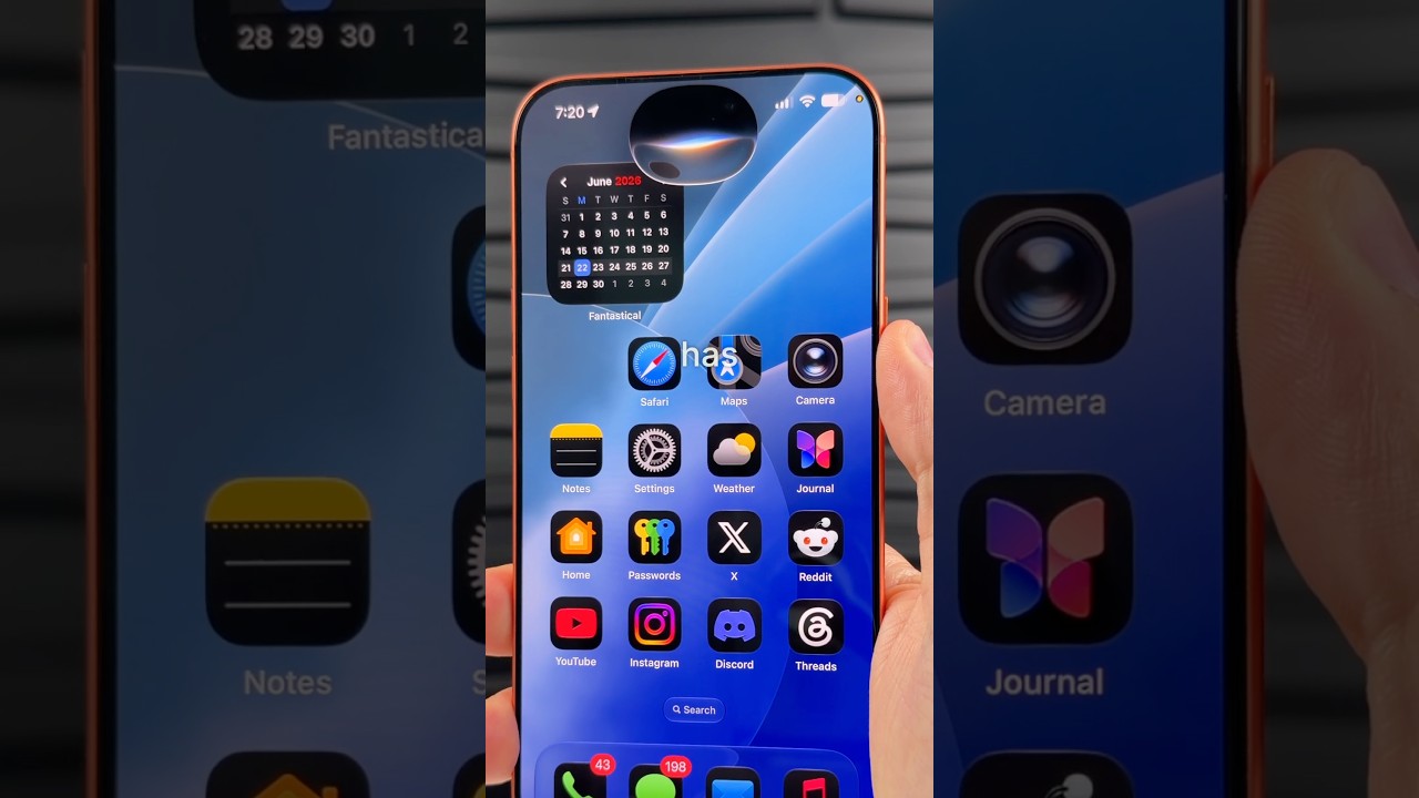 iOS 27 Beta 2 - Everything New!