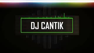 DEEJAY GOYANG ORANG MABOK TIKTOK ORIGINAL 2018
