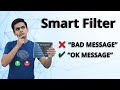 Build Python AI Text Classifier Full Guide | Identify Bad Messages Automatically
