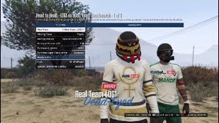 LOG1 vs SDSC (Crew Battle)