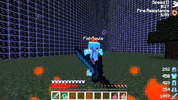 Kohi 1v1 | New render settings