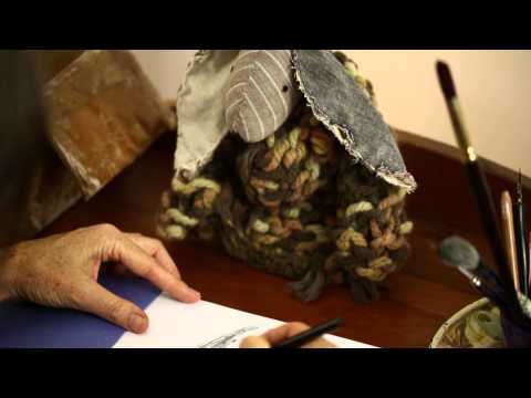 a-picture-book-trailer--rose-and-the-wish-thing