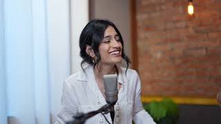 A Mãe Dagua E A Menina - Nilo Verano Ft. Waldir Junior