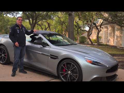 pre-owned-aston-martin-buyer