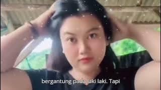 LONELY WIDOWS VILLAGE‼️ NEED A MAN IN A REMOTE VILLAGE IN THE Hinterlands of Java