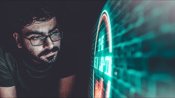 Custom Thumbnail For Instagram Video !!