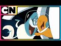 рџљЂ Lamput Presents Boss On The Moon NEW в ђпёЏ Ep 179 Cartoon Network Asia рџљЂ Lamput Presents Boss On The Moon NEW в ђпёЏ Ep 179 Cartoon Network Asia