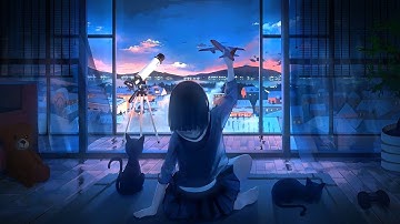 Narvent  - Memory Reboot × Fainted × Her Eyes (Smooth Transition)