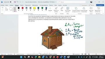 Evidencia GA1-240201528-AA2-EV01. Informe: planteamiento de ecuación.
