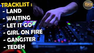 Download lagu BOH SERTOH 2018  DJ FUNKY MEGA BASS TERBARU  BY BANGTEPU  STP BREAKBEAT