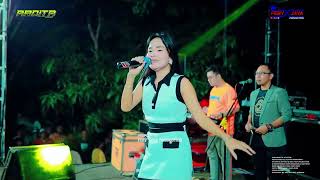 ARDITA MUSIC - BETAPA AKU MENCINTAMU - FEBY PESEK - KHITANAN KEVIN FADHIL PUTRA - WONOREJO JEPARA