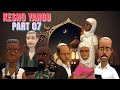 KESHO YANGU Full Episode 7 Love KESHO YANGU Full Episode 7 Love
