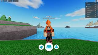 Roblox ID Code | Heat Waves ~ Slowed - Glass Animals