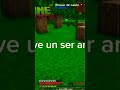 Me escuchan?? #funny #minecraft #consubs #fypシ゚viral #fyp #fun #minecraftmemes