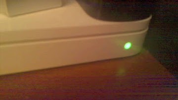 Tutorial - Backup Mac OS X 10.8+ to 2008 Airport Extreme USB HDD