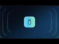 Passwordless with Authenticator and FIDO