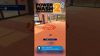 Home Decor Achievement Guide - PowerWash Simulator 2 (PowerWash Simulator 2 Achievement Guide)