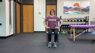 Pelvic Clocks Kegels Pewaukees Best Physical Therapy Resilience Rx