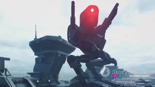 BATTLEFIELD 5 : The new era of combat screenshot 2