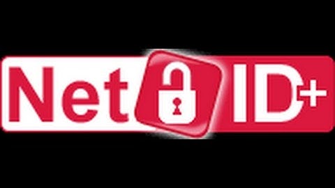 6-Bypass-Codes from the Help Desk