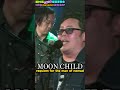 requiem for the man of nomad / MOON CHILD バンドで演奏してみた #jk #cover #band #boowy #椎名林檎
