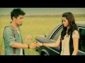 Samsons - Masih Mencintainya