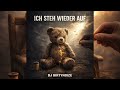 DJ DirtyNoize Ich Steh Wieder Auf