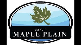 02 05 26 Planning Commission Meeting