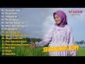 Dangdut Klasik - Revina Alvira - Secangkir Kopi - Pesta Panen | Full Album Gasentra