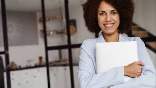 Sell Smart  Insider Tips for Homesellers