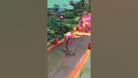 Ducati Leomord skin #mobilelegends #mlbbquickedit #mlbb #mlbbcreatorcamp