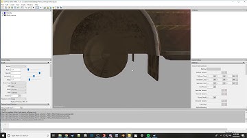 Farm Sim 17: Missing Wheels On Pierce Velocity Fix