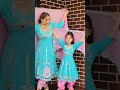 Motherdaughter geetakahlanwali jassrecords samesame suit