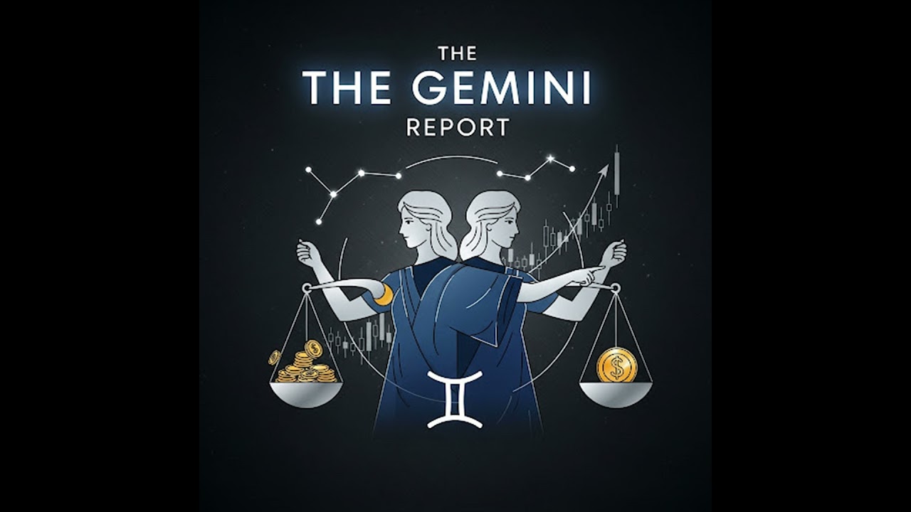 Amphenol Corporation (APH): A Deep Investment Research Analysis