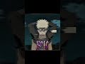 naruto uzumaki edit || song name montagem tropica || #fyp #viral #naruto #trending #capcut