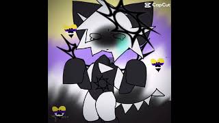 copy 63E413C0 CFD0 478A 8D9A C5075A177BD9