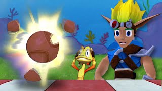 I DONT NEED IT!
For only 90 orbs you get this power cell!
#Jak #JakAndDaxter #meme I DONT NEED IT!