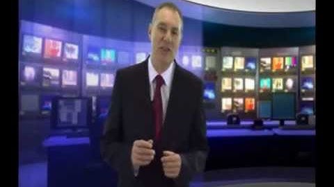 Financial Services Tips | How to Develop Rapport